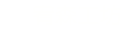 宥森桌椅工坊