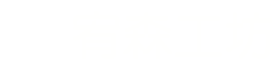 宥森桌椅工坊