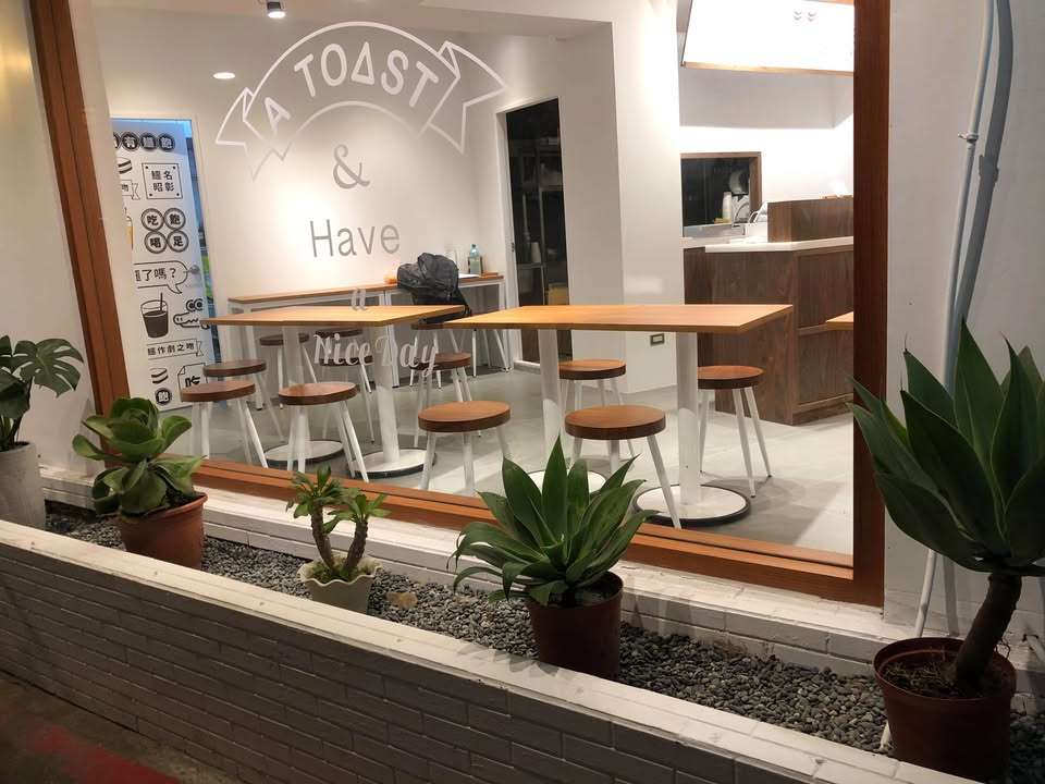 [台中宥森工坊] 實木款 板凳 圓凳 椅頭