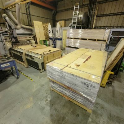 [台中CNC切割中心] 木工 木板 木料cnc切割服務 室內裝修、室內設計師、DIY木工玩家、露營車改造、藝品匾額立體字