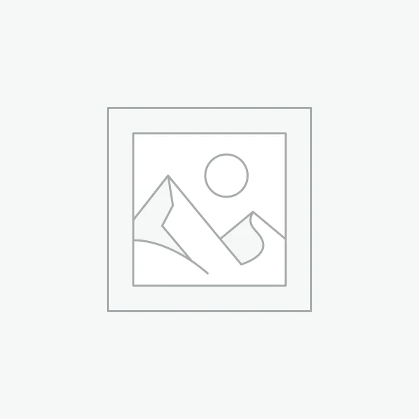 原木小料 邊角料 創作材出清 便宜賣